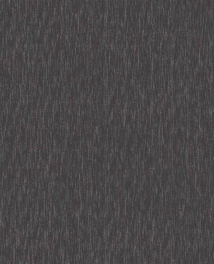 Plain Moroccan Rug Wallpaper