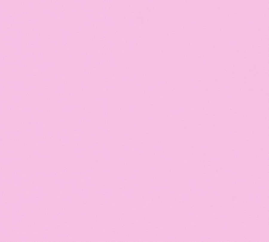 Plain Pink Desktop – The Perfect Calming Background Wallpaper