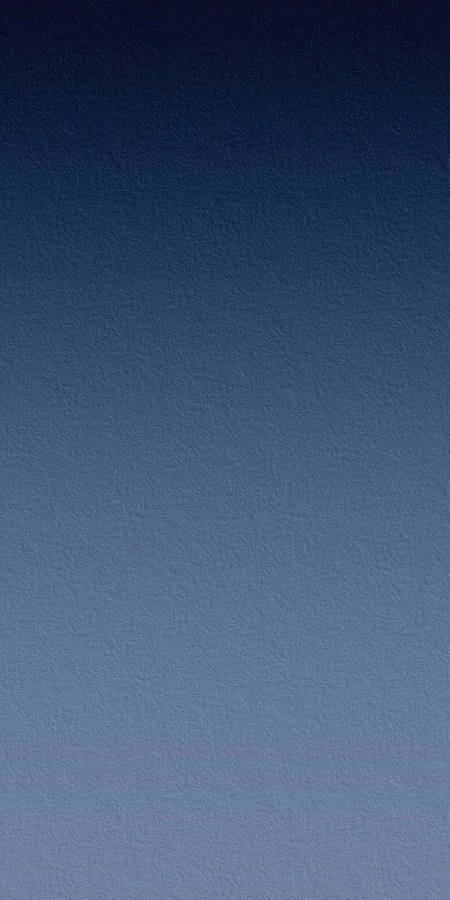 Plain Textured Dark Blue Iphone Wallpaper