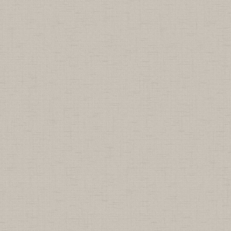 Plain Textured Gray Background Wallpaper