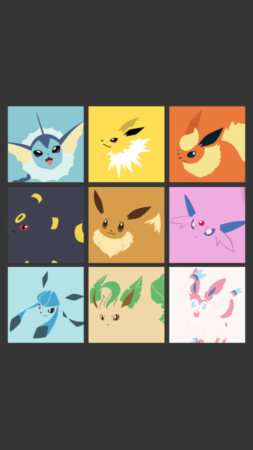 Pokemon - Python - Python - Python - Python - Wallpaper