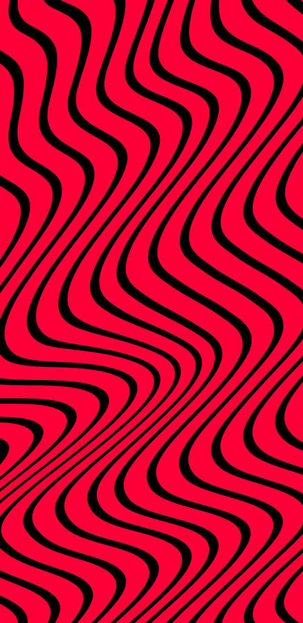 Popular Youtuber – Pew Die Pie Wallpaper