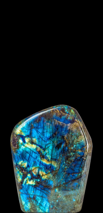 Powerful And Sleek - A Close-up High Resolution Image Of A Laptop Wallpaper