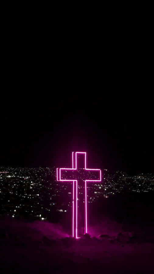 Pray For The Health And Wellbeing Of All Wallpaper