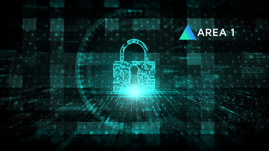 Preemptive Technology Concept Wallpaper