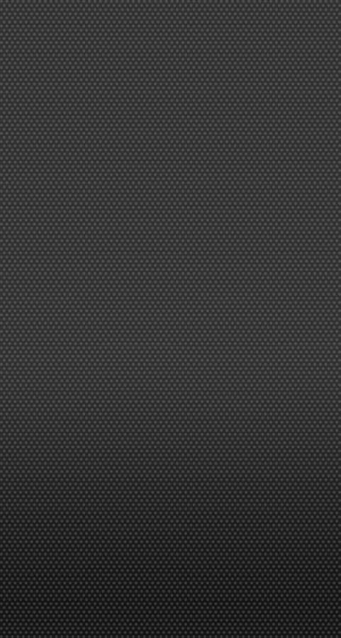 Premium Original Iphone 5s With Sleek Carbon Texture Wallpaper