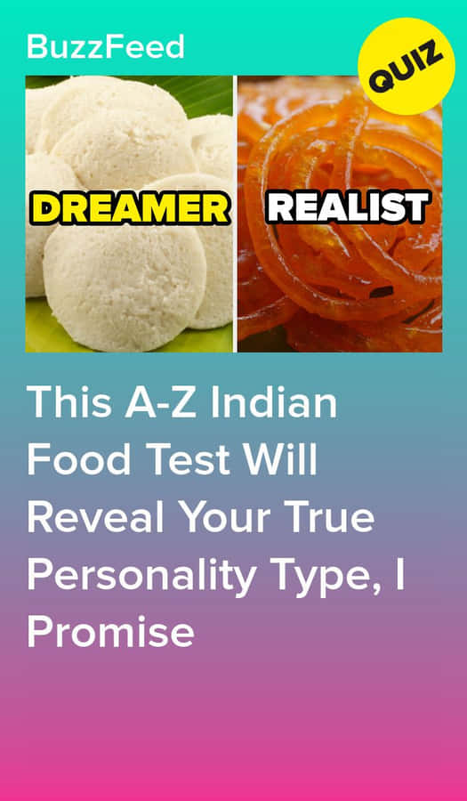 Prepare For The Weekend With A Food Meme! Wallpaper