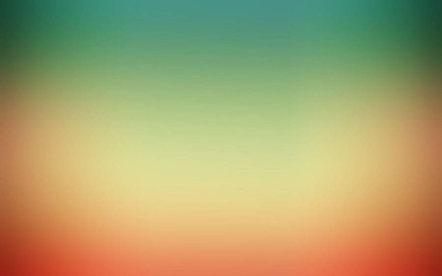 Prismatic Blank Gradient Wallpaper
