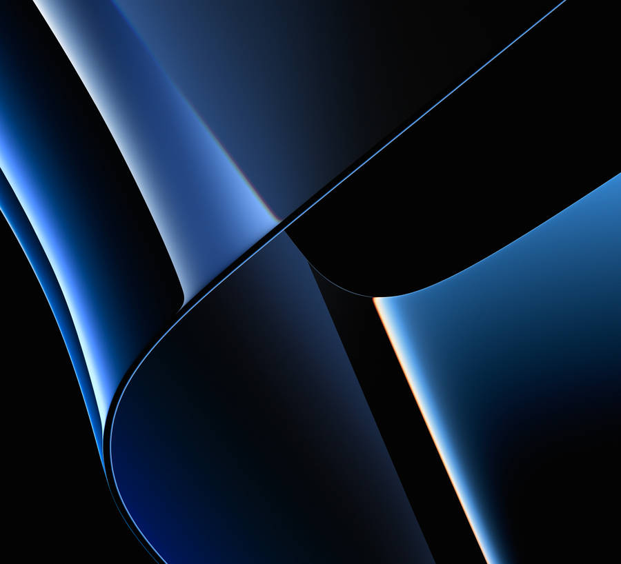 Professional 3d Geometric Art Wallpaper