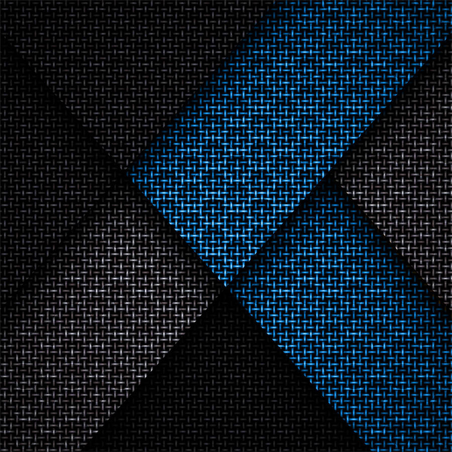 Professional Texture Art Wallpaper