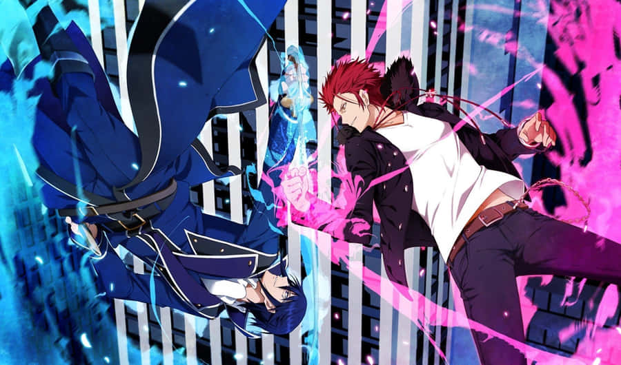 Project Management Made Easy Wallpaper