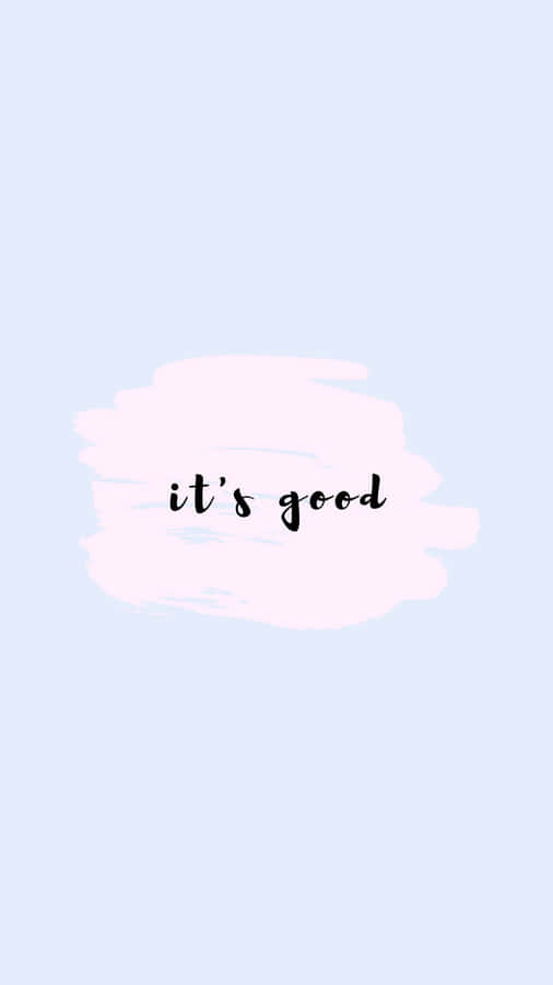 Proper Simple Wallpaper Portrait Wallpaper