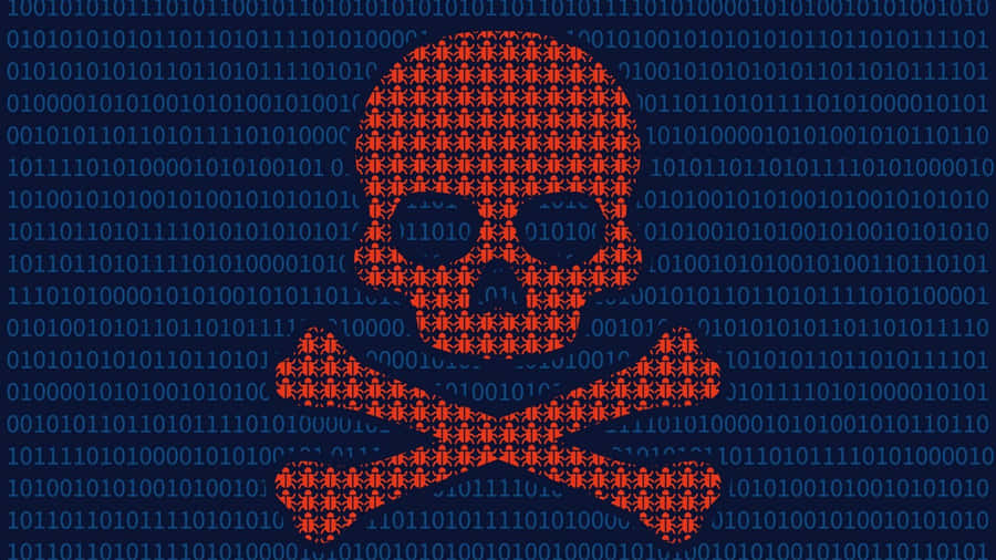 Protecting Your Devices From Malware Wallpaper