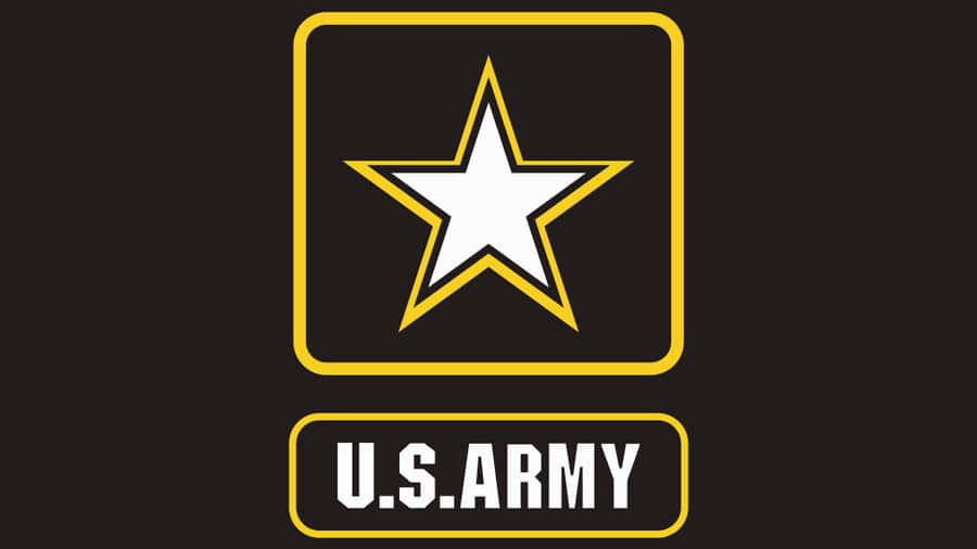 Proudly Defending Freedom Wallpaper