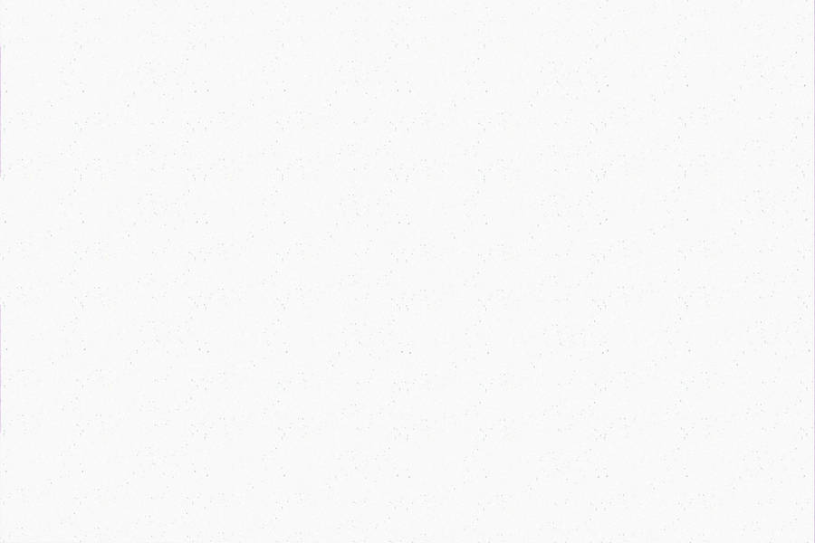 Pure Cool White Wallpaper