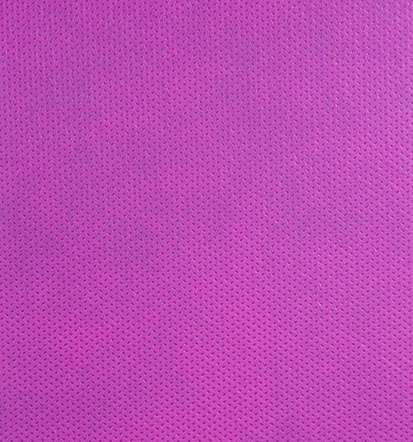Purple Blank Tissue Pattern Wallpaper