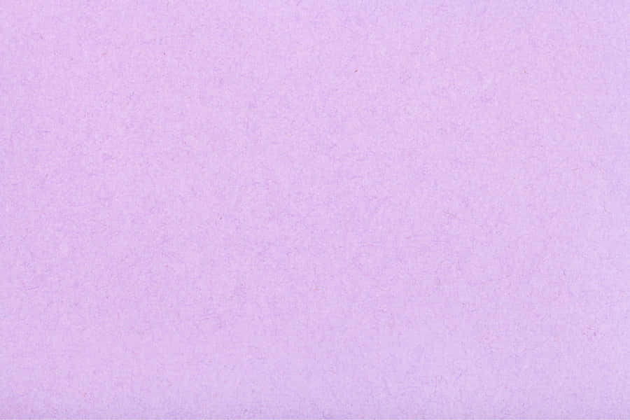 Purple Cotton Texture Background Wallpaper