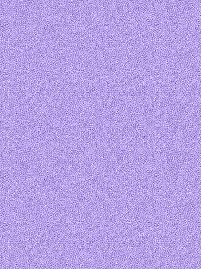 Purple Leather Texture Wallpaper