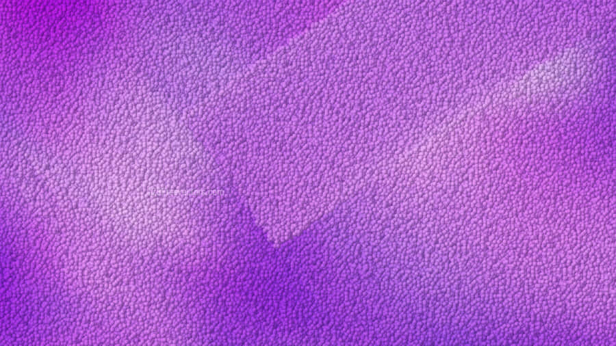 Purple Leather Texture Wallpaper