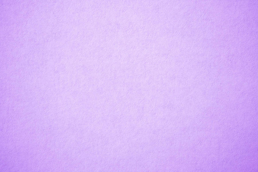 Purple Pastel Aesthetic Paper Texture Wallpaper