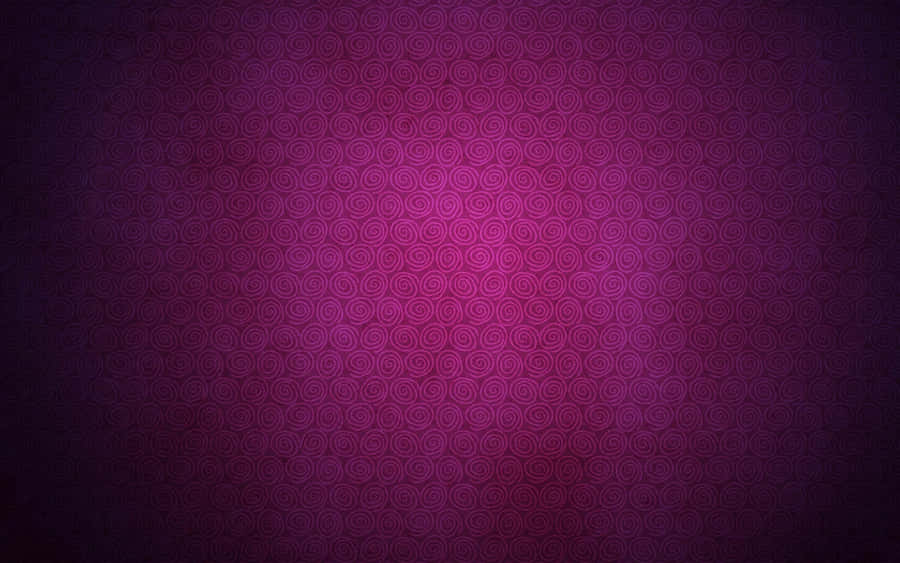 Purple Texture Abstract Art Wallpaper