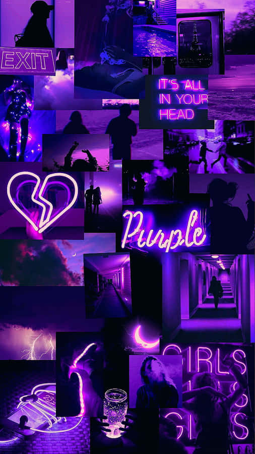 Purple Wallpapers, Purple Wallpapers, Purple Wallpapers, Purple Wallpapers, Purple Wallpapers, Purple Wallpapers, Purple Wallpapers, Purple Wallpapers, Wallpaper
