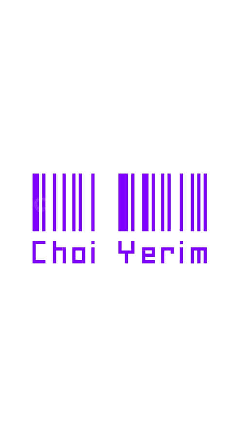 Quick & Accurate Barcode Scanning Wallpaper