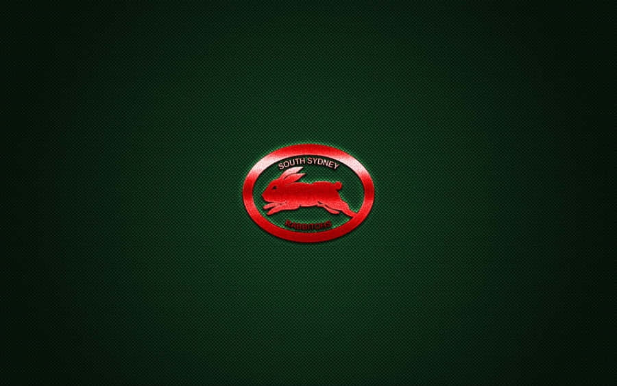 Rabbitohs Wallpaper