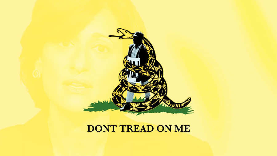 Racism As A Public Health Threat Wallpaper