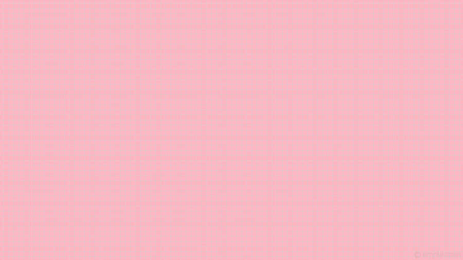 Radiant Solid Pink Wallpaper
