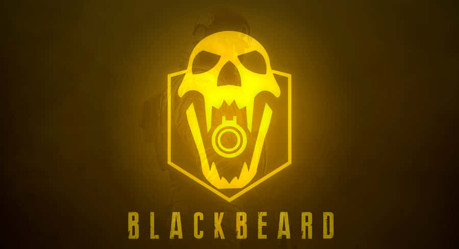Rainbow Six Siege Blackbeard 12000 X 6526 Wallpaper Wallpaper