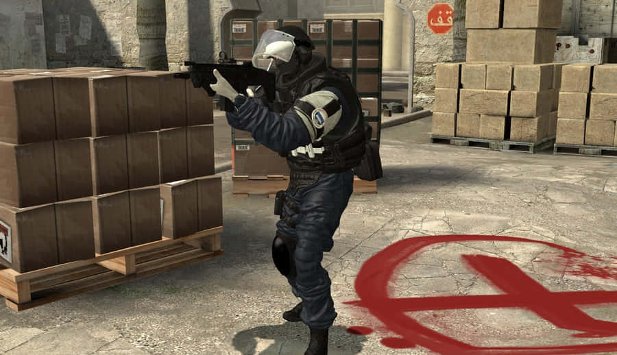 Rainbow Six Siege Doc 1680 X 967 Wallpaper Wallpaper