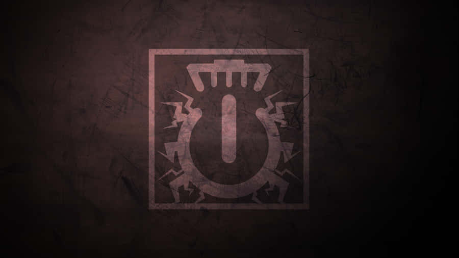 Rainbow Six Siege - Thatcher In Action Wallpaper