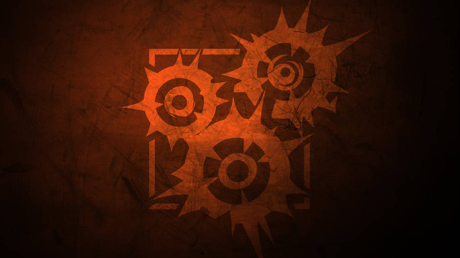 Rainbow Six Siege Ying Icon Art Wallpaper