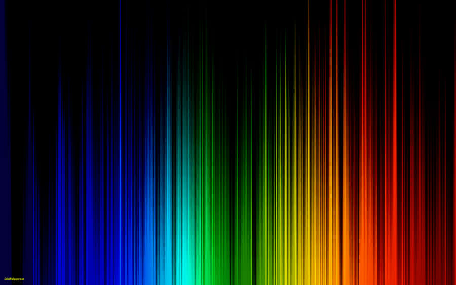 Rainbow Wallpapers Hd Wallpapers Hd Wallpapers Wallpaper
