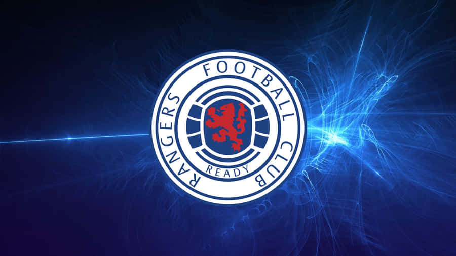 Rangers Wallpaper