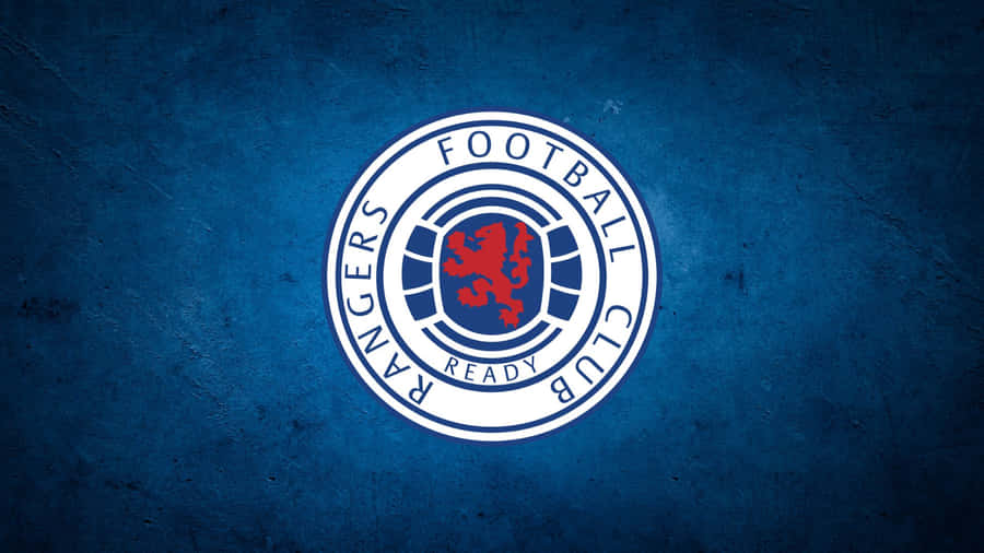 Rangers Wallpaper