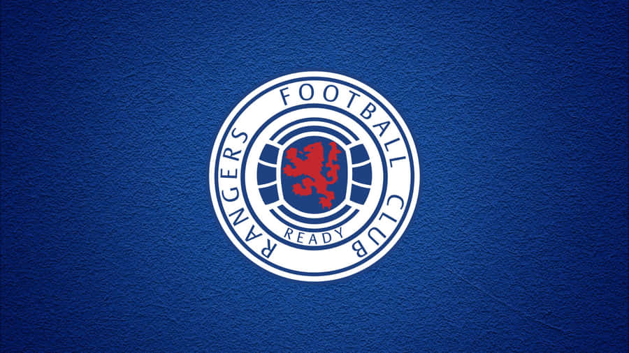 Rangers Wallpaper