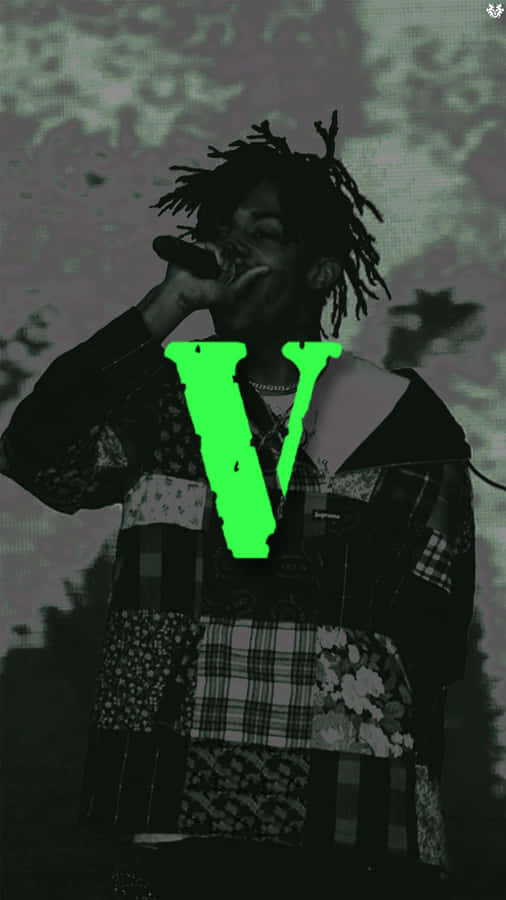 Rare Milanmakesbeats Wallpaper