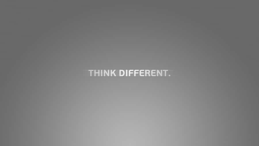 Reaching Towards New Heights Wallpaper