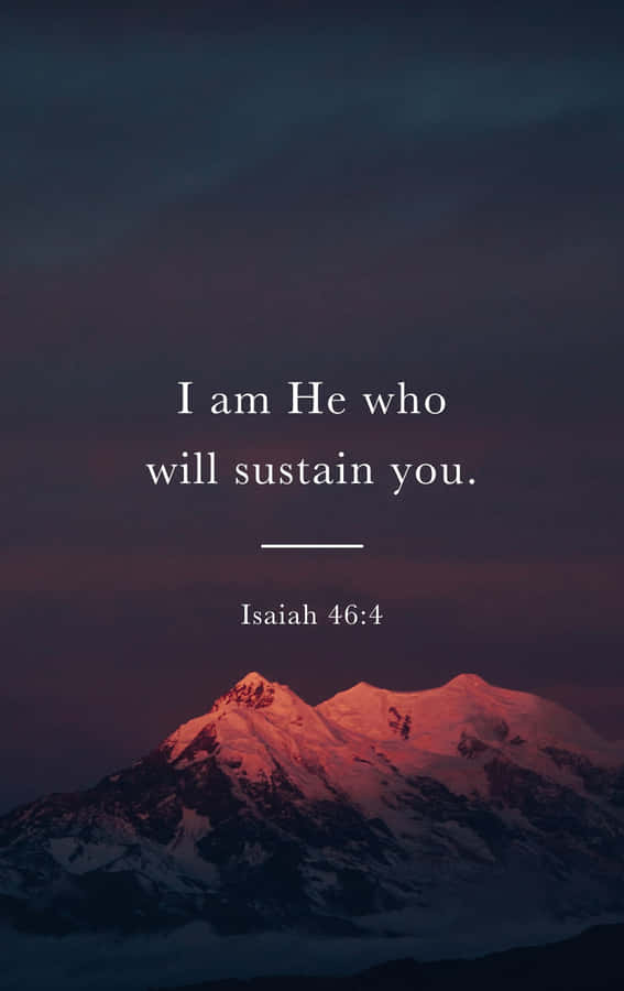 Read God’s Word On The Go! Wallpaper