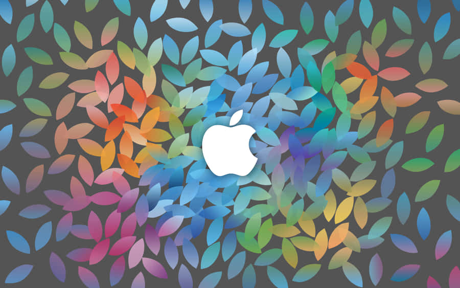 Ready Apple Wallpaper