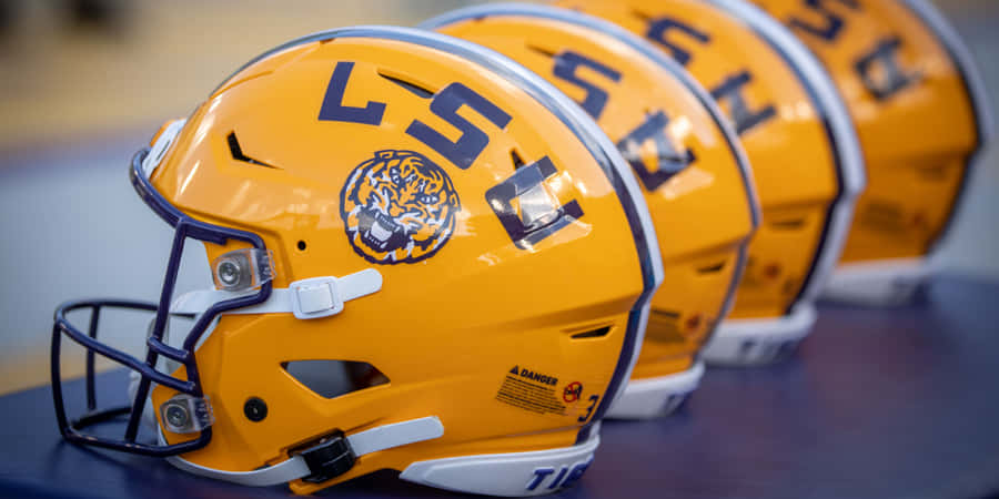 Ready For The Battle Of The Boot Wallpaper