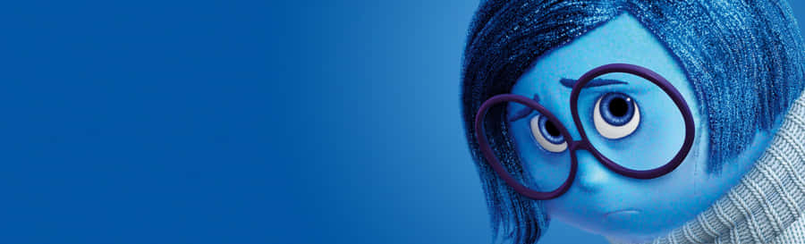 Ready For Your Daily Disney Magic? Wallpaper