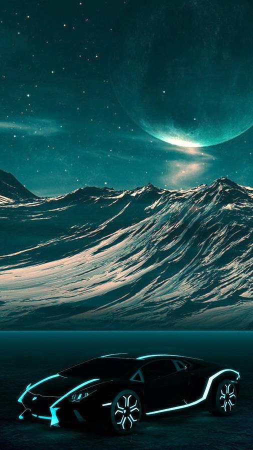 Really Cool Cars Bugatti Voiture Noire Wallpaper