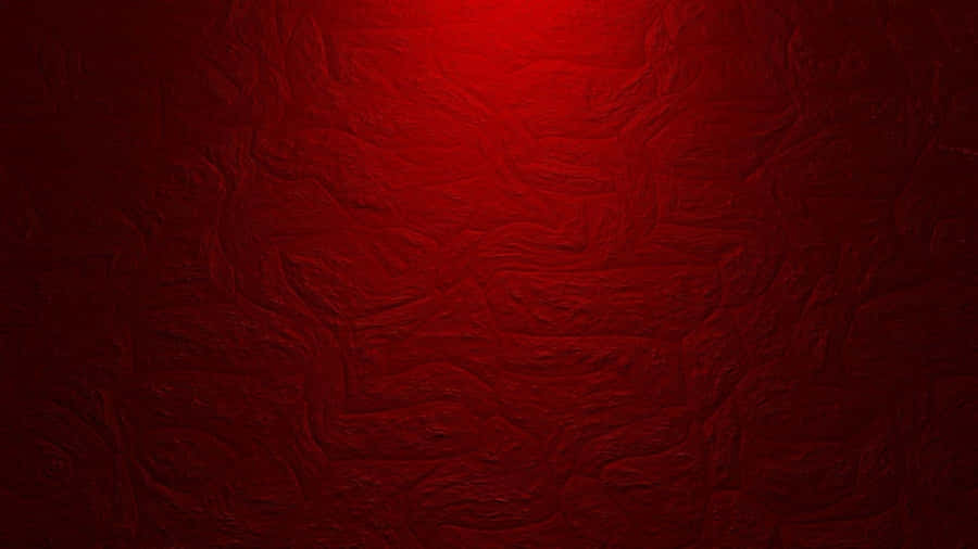 Red Grunge Wallpaper Wallpaper