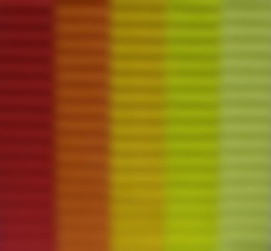 Red Orange Green Paper Texture Wallpaper