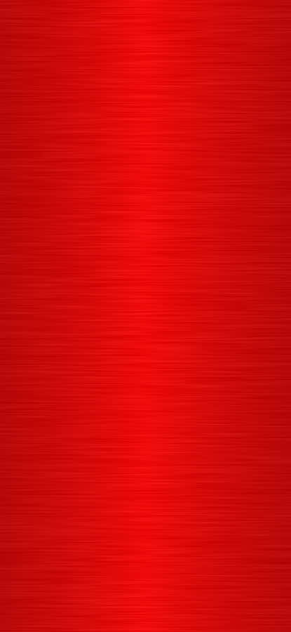 Red Texture Background Wallpaper