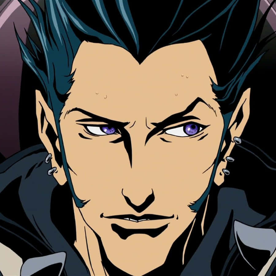 Redline 1080 X 1080 Wallpaper Wallpaper