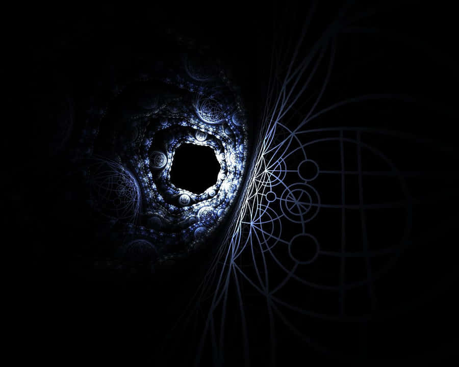 Reduce The Appearance Of Dark Circles With: Wallpaper